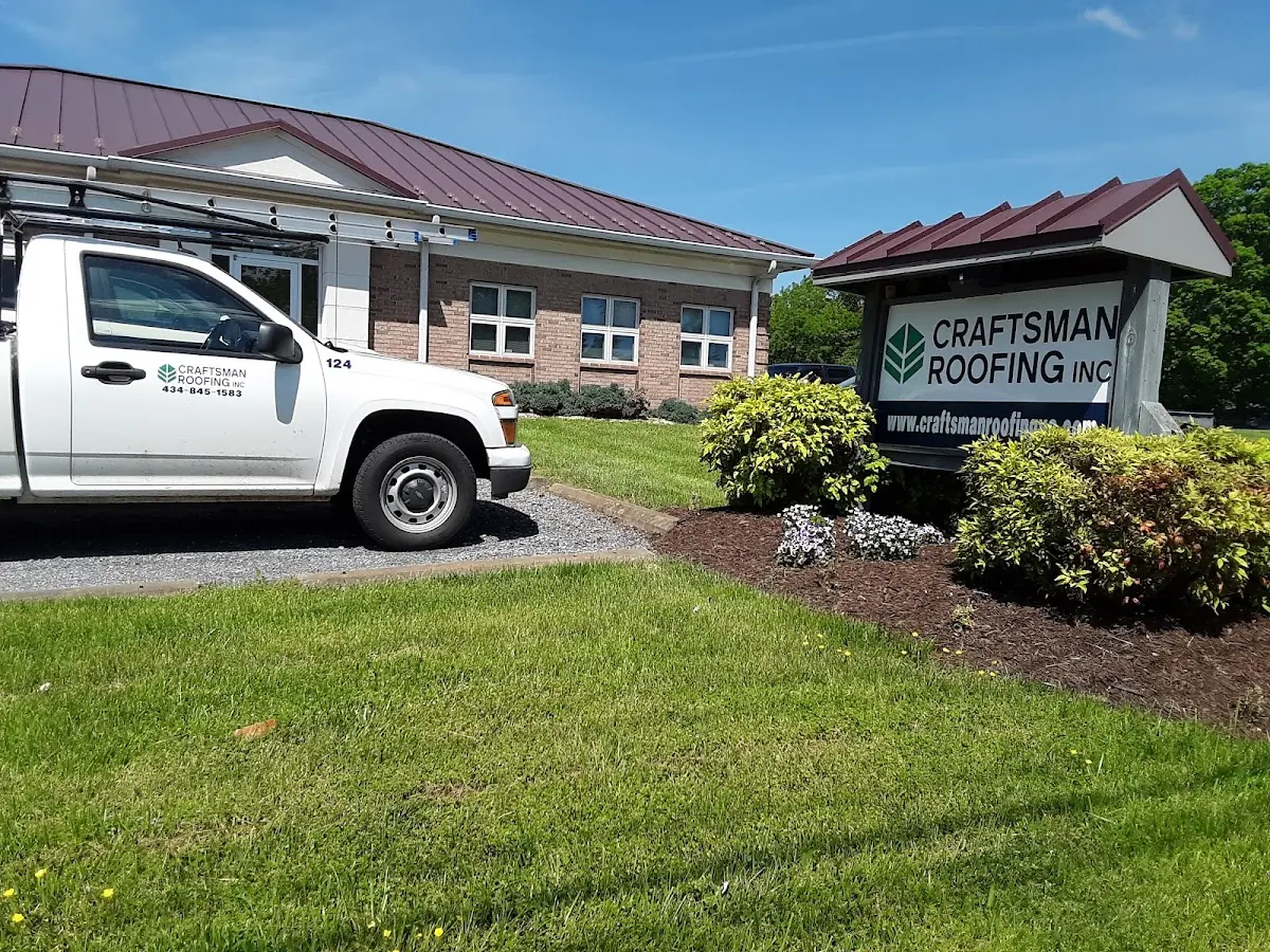 Quality Hail Damage Roof Repair by experienced craftsmen in Shawsheen Heights